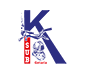 Logotipo KSUB - Cursos de buceo profesional en Getaria Gipuzkoa